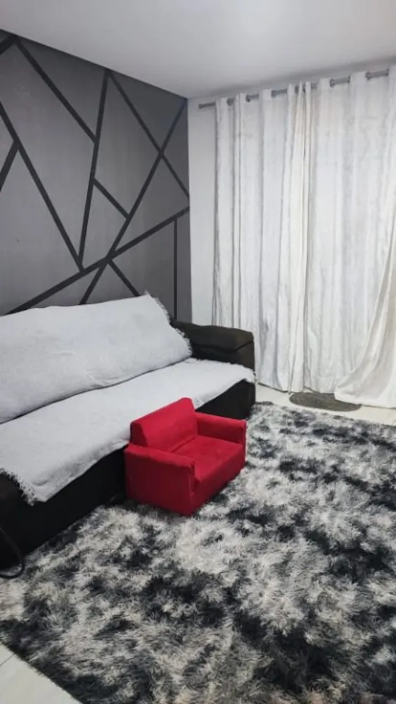 Apartamento, 2 quartos, 70 m² - Foto 12