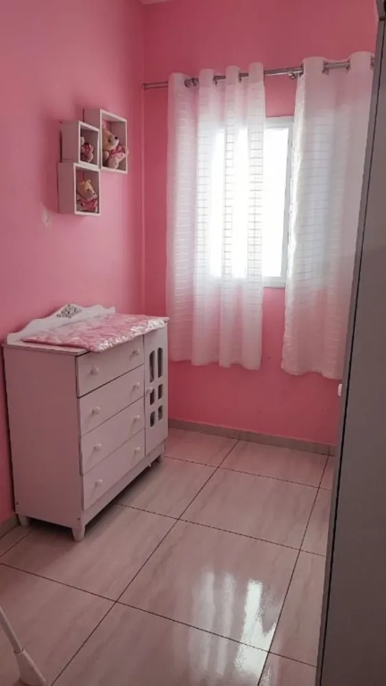 Apartamento, 2 quartos, 70 m² - Foto 6