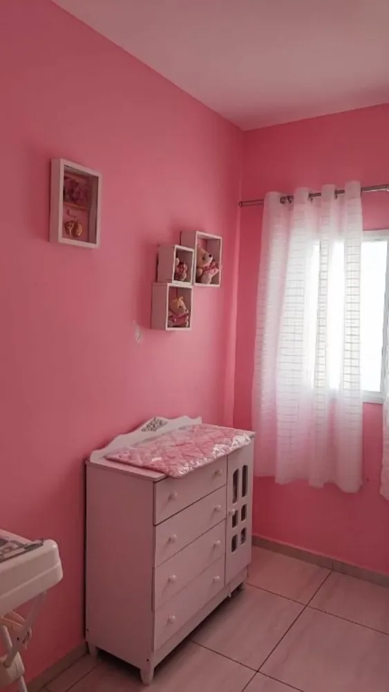 Apartamento, 2 quartos, 70 m² - Foto 5