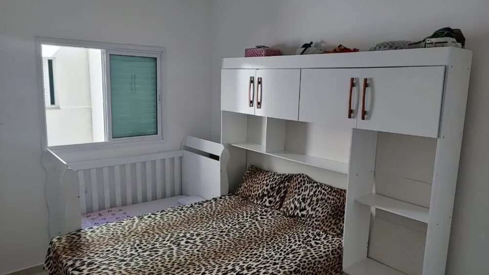 Apartamento, 2 quartos, 70 m² - Foto 10