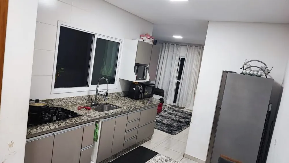 Apartamento, 2 quartos, 70 m² - Foto 8