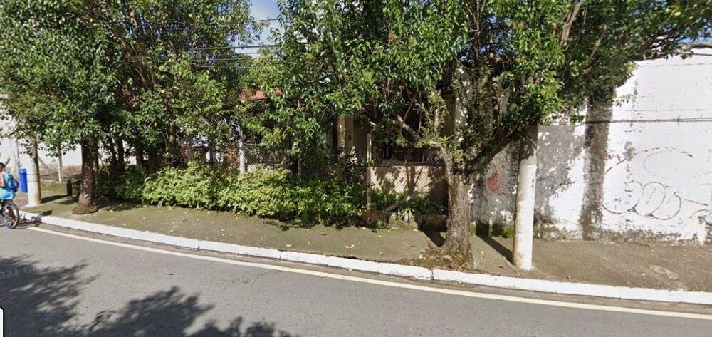 Terreno à venda, 520m² - Foto 2