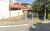 Terreno, 520 m² - Foto 1