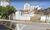 Terreno, 520 m² - Foto 3