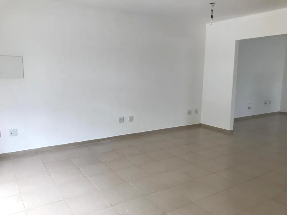 Loja-Salão, 82 m² - Foto 4