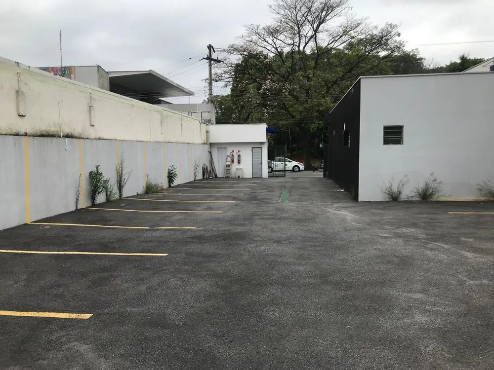 Loja-Salão, 82 m² - Foto 10