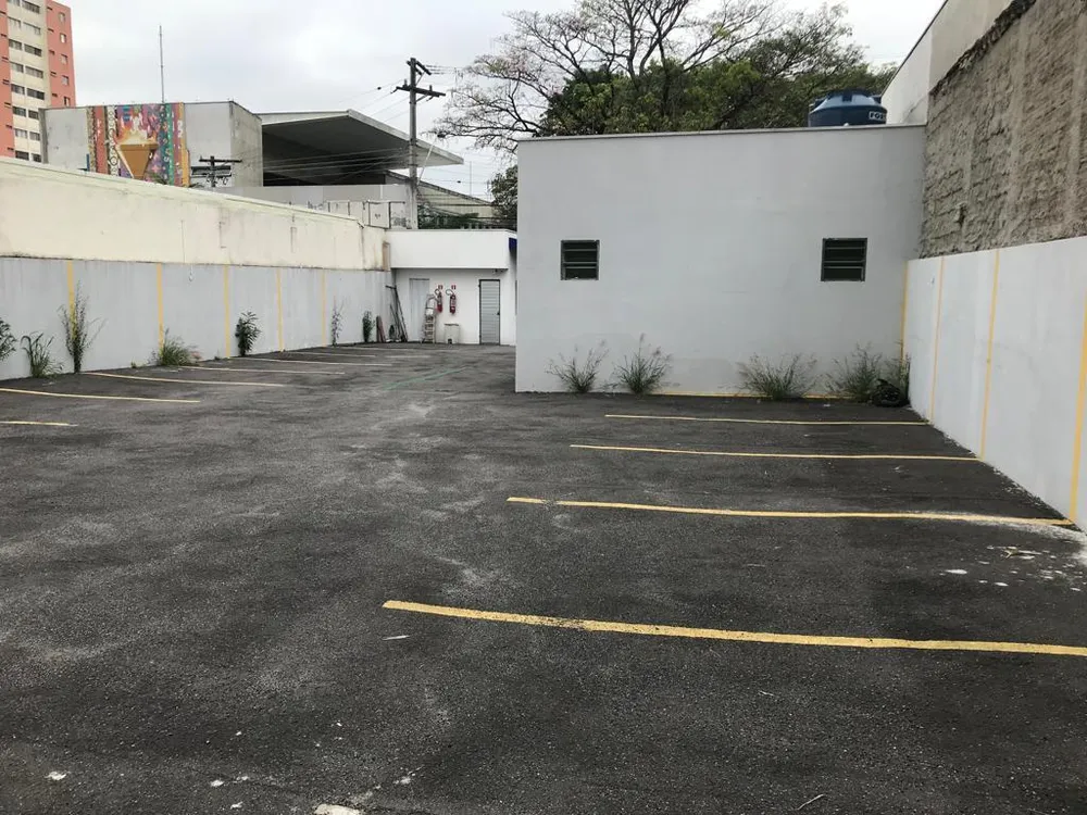 Loja-Salão, 82 m² - Foto 9