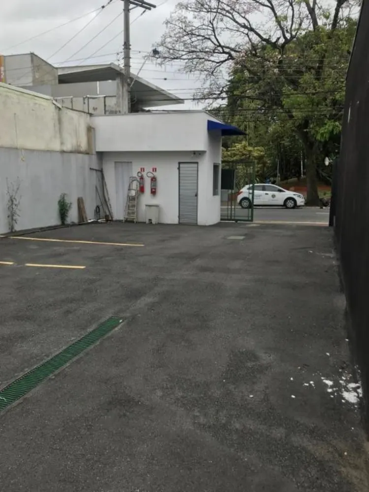 Loja-Salão, 82 m² - Foto 13