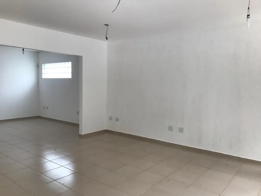 Loja-Salão, 82 m² - Foto 3