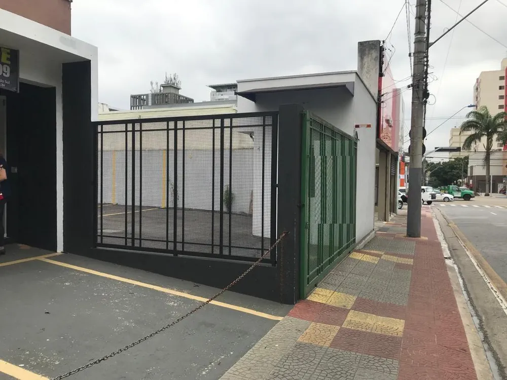 Loja-Salão, 82 m² - Foto 15