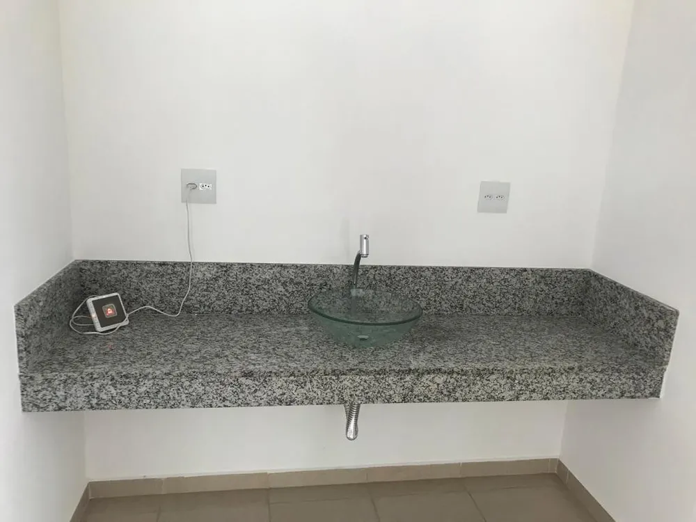 Loja-Salão, 82 m² - Foto 8