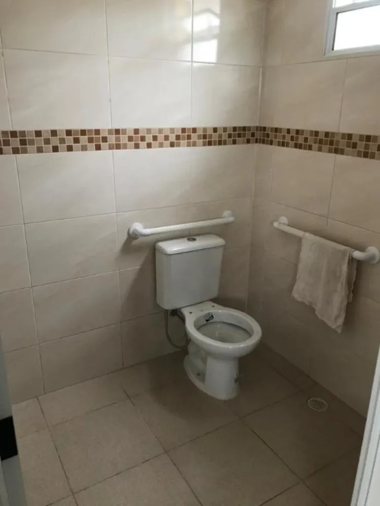Loja-Salão, 82 m² - Foto 6