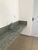 Loja-Salão, 82 m² - Foto 2