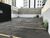 Loja-Salão, 82 m² - Foto 3