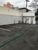 Loja-Salão, 82 m² - Foto 4