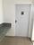 Loja-Salão, 82 m² - Foto 1