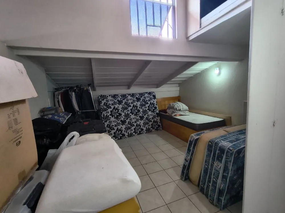 Sobrado, 3 quartos, 205 m² - Foto 7