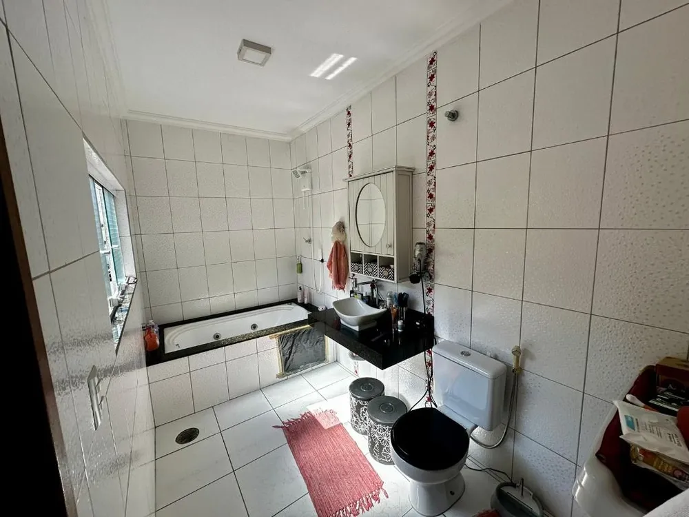 Casa, 3 quartos, 169 m² - Foto 12