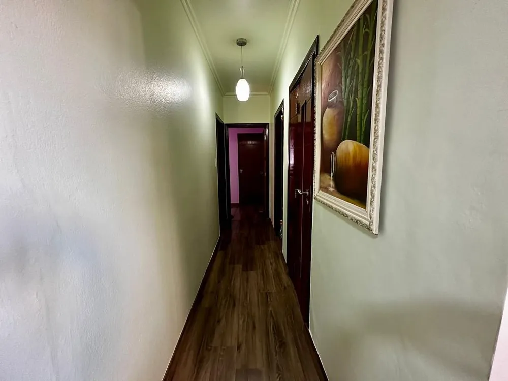 Casa, 3 quartos, 169 m² - Foto 3