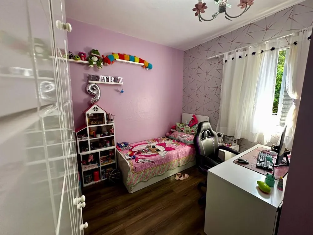 Casa, 3 quartos, 169 m² - Foto 2