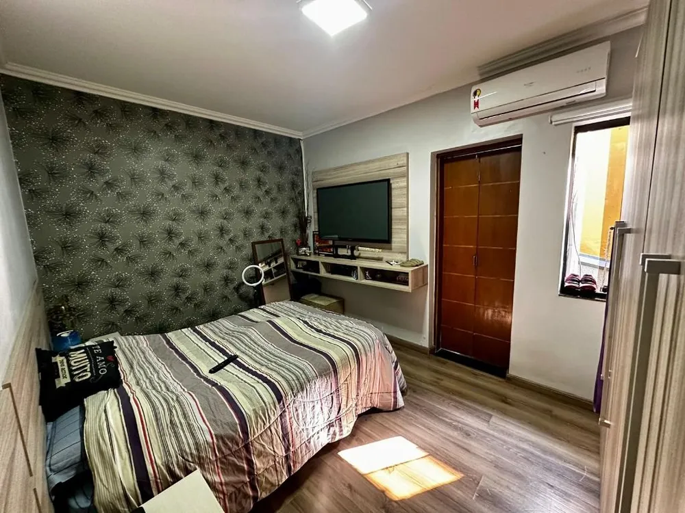 Casa, 3 quartos, 169 m² - Foto 4
