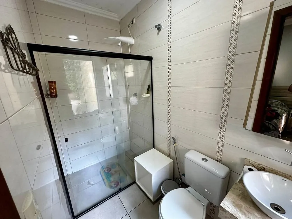 Casa, 3 quartos, 169 m² - Foto 5