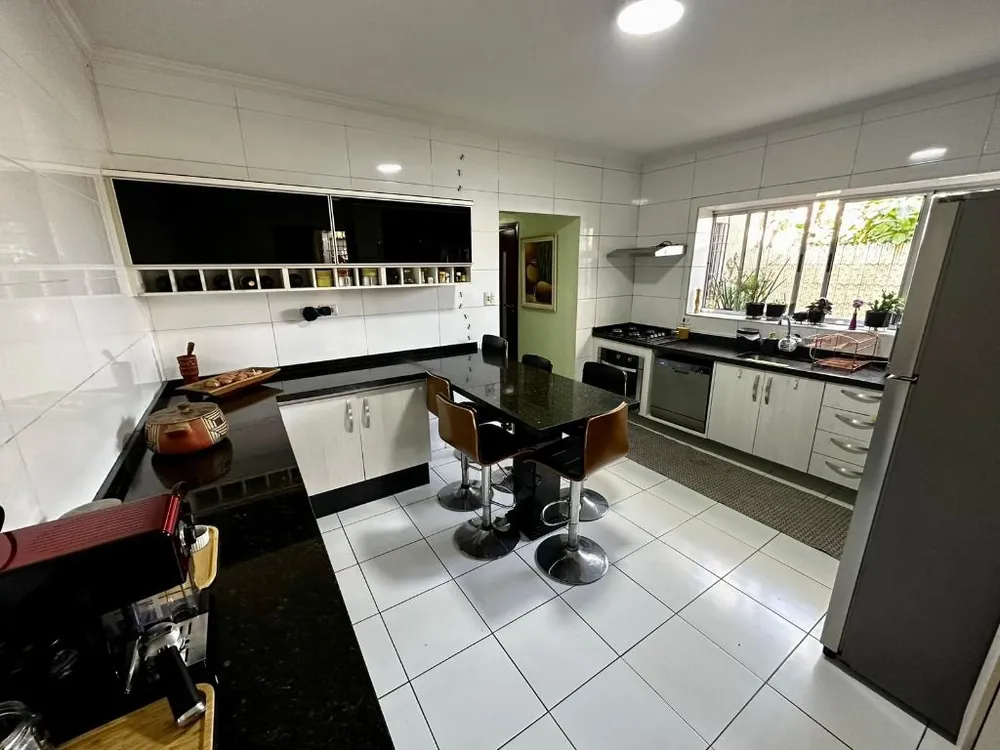 Casa, 3 quartos, 169 m² - Foto 14