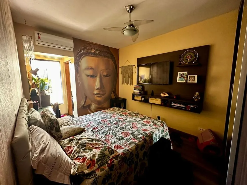 Casa, 3 quartos, 169 m² - Foto 11