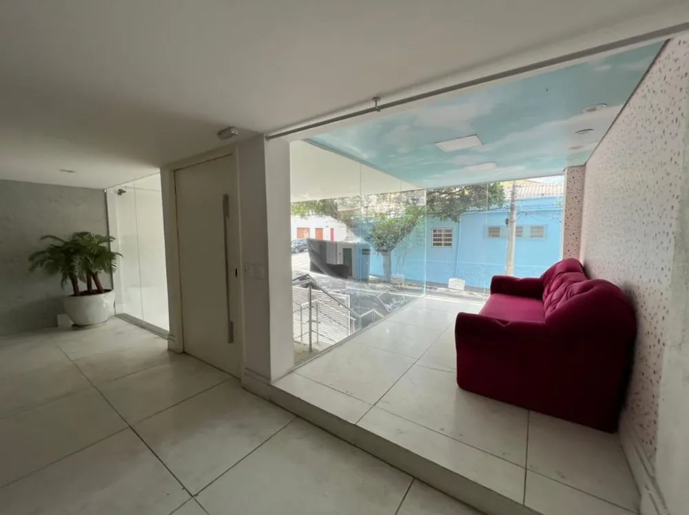 Prédio Inteiro, 600 m² - Foto 6