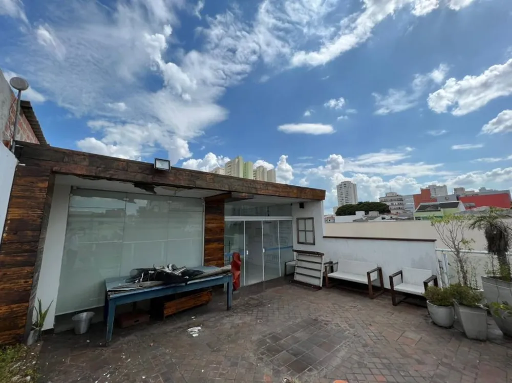 Prédio Inteiro, 600 m² - Foto 10