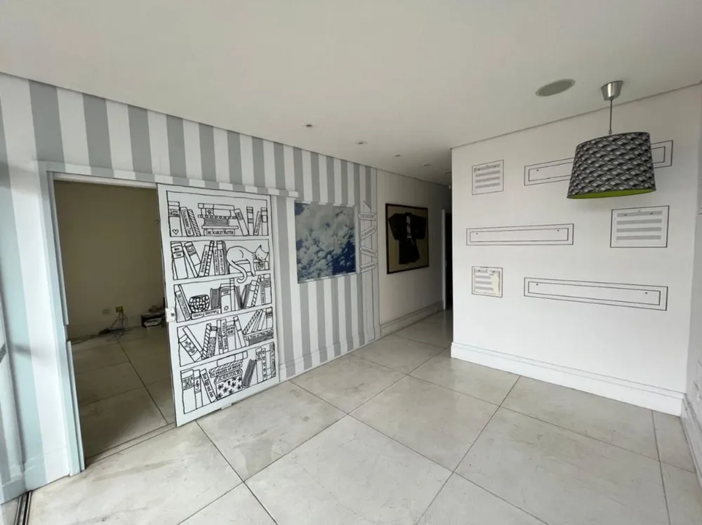Prédio Inteiro, 600 m² - Foto 12