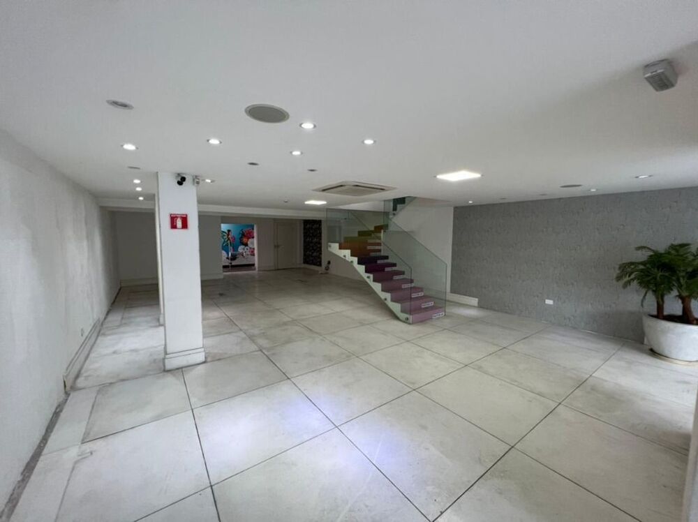 Prédio Inteiro, 600 m² - Foto 19