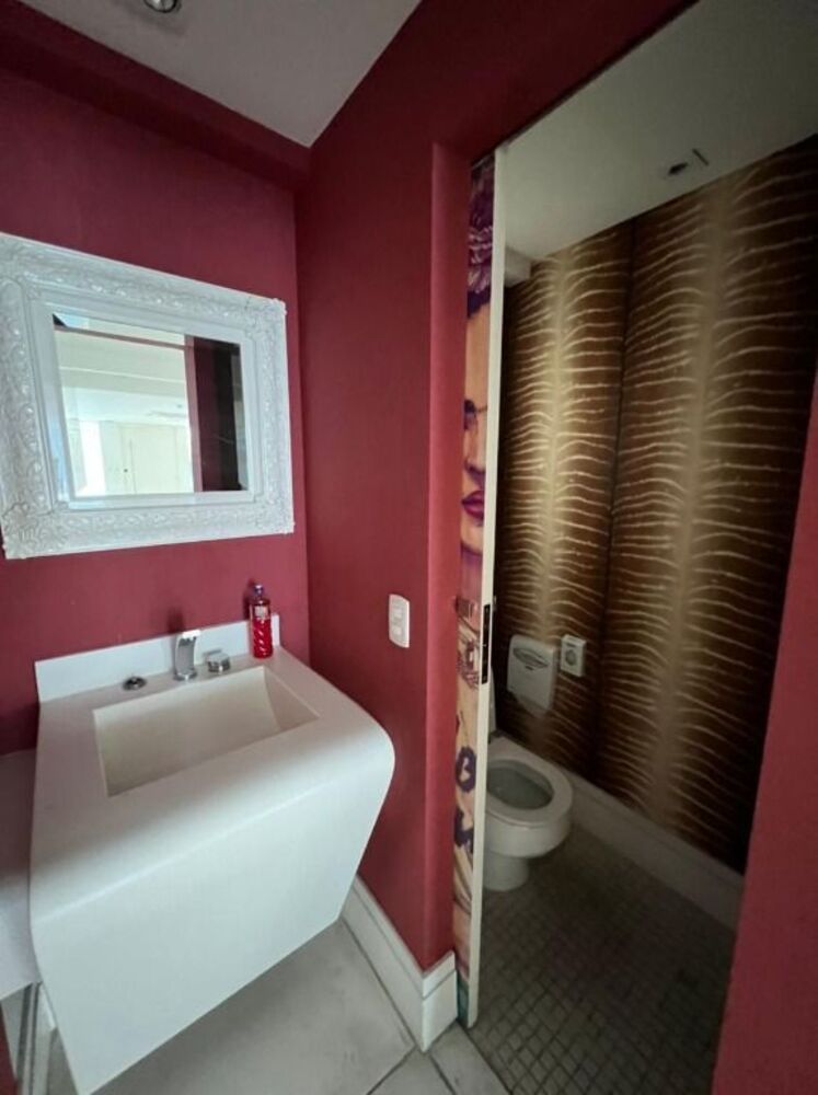 Prédio Inteiro, 600 m² - Foto 4
