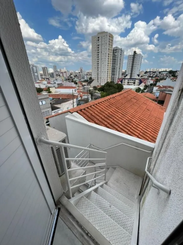 Prédio Inteiro, 600 m² - Foto 26