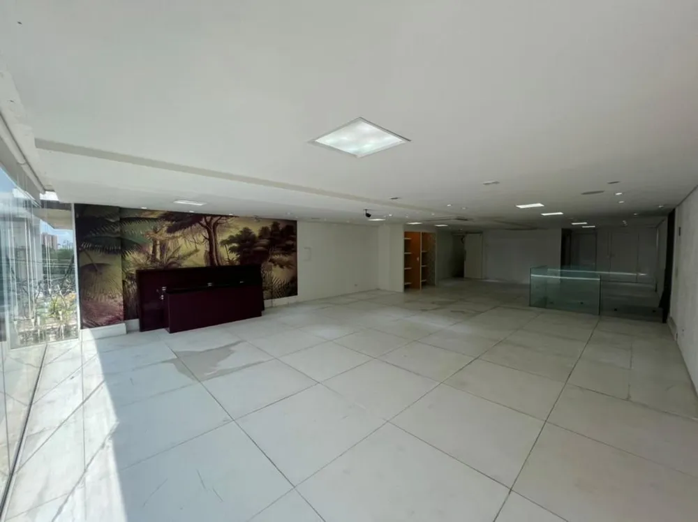 Prédio Inteiro, 600 m² - Foto 7