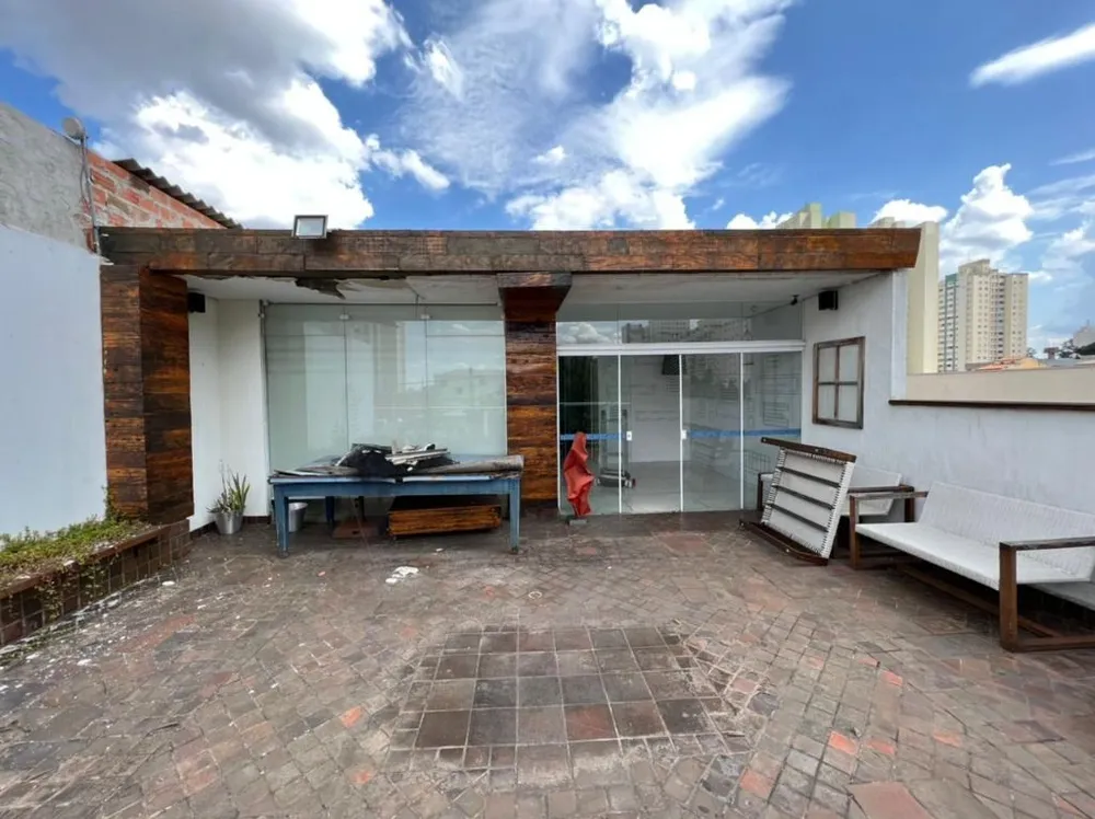 Prédio Inteiro, 600 m² - Foto 5