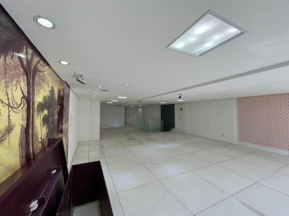 Prédio Inteiro, 600 m² - Foto 2
