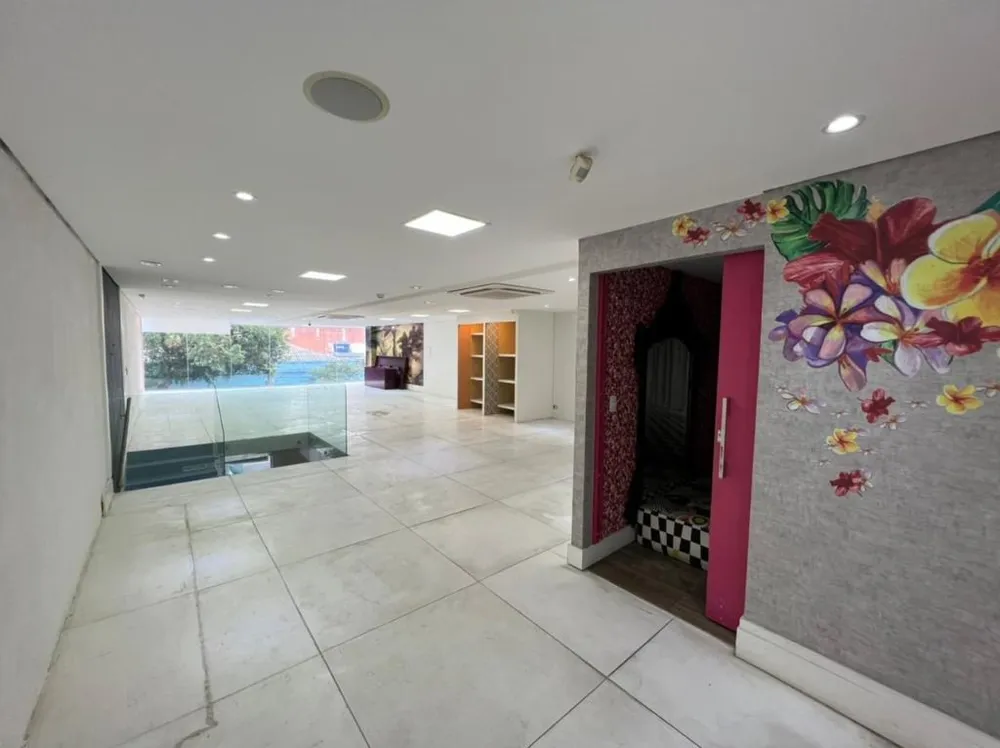 Prédio Inteiro, 600 m² - Foto 11