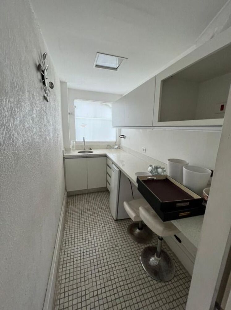 Prédio Inteiro, 600 m² - Foto 20