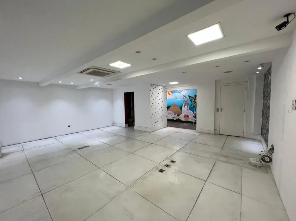 Prédio Inteiro, 600 m² - Foto 3