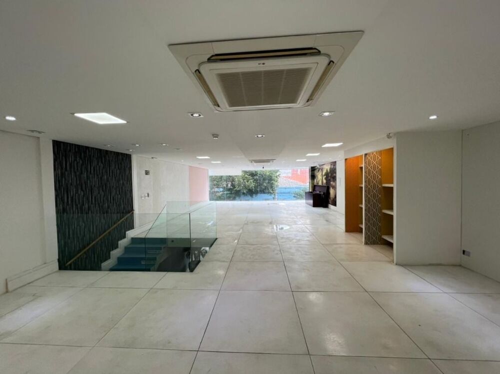 Prédio Inteiro, 600 m² - Foto 16