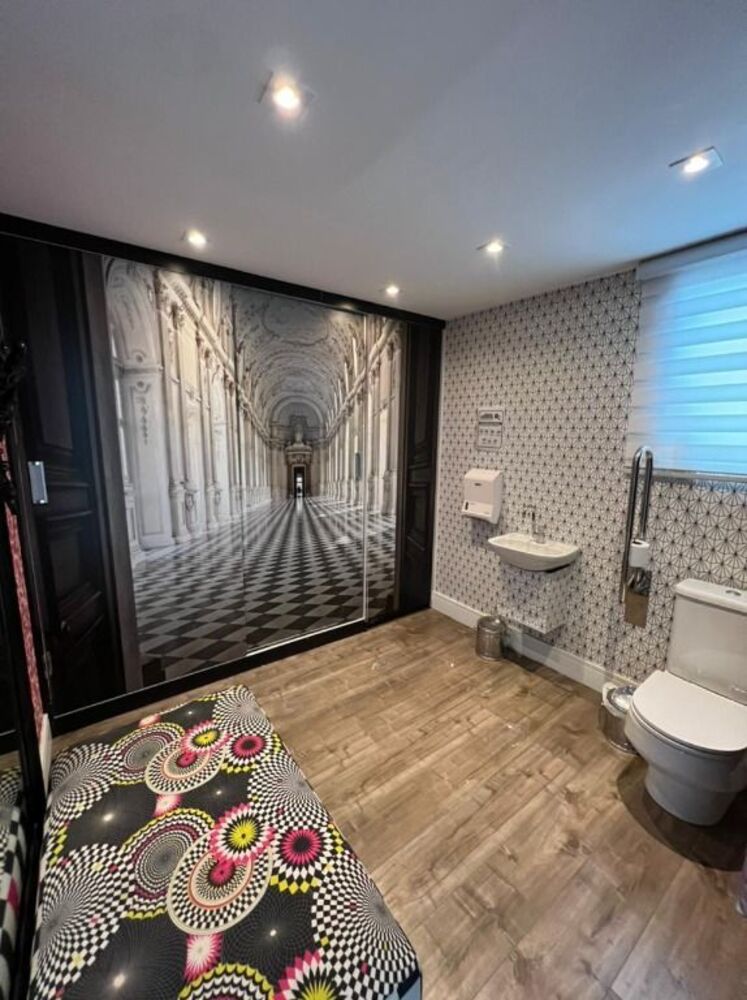 Prédio Inteiro, 600 m² - Foto 17