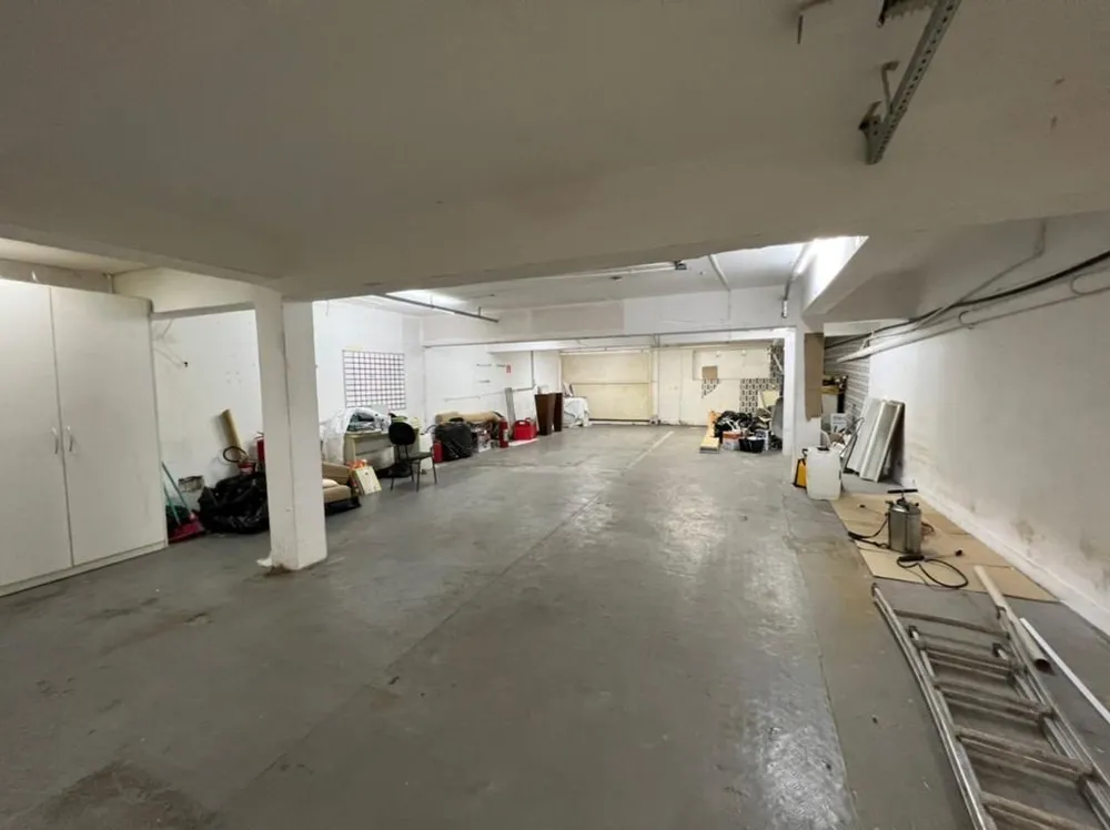 Prédio Inteiro, 600 m² - Foto 28