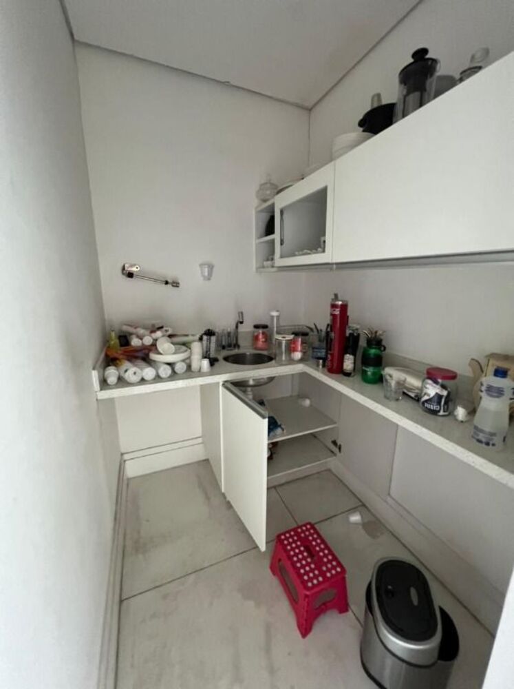 Prédio Inteiro, 600 m² - Foto 3