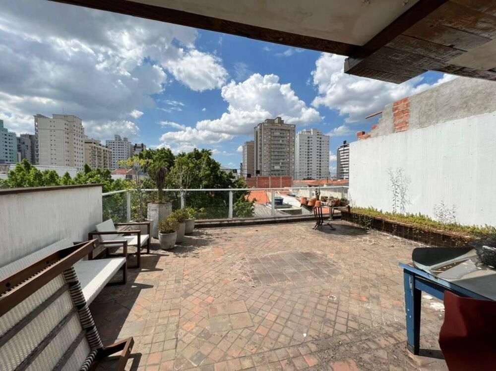 Prédio Inteiro, 600 m² - Foto 18
