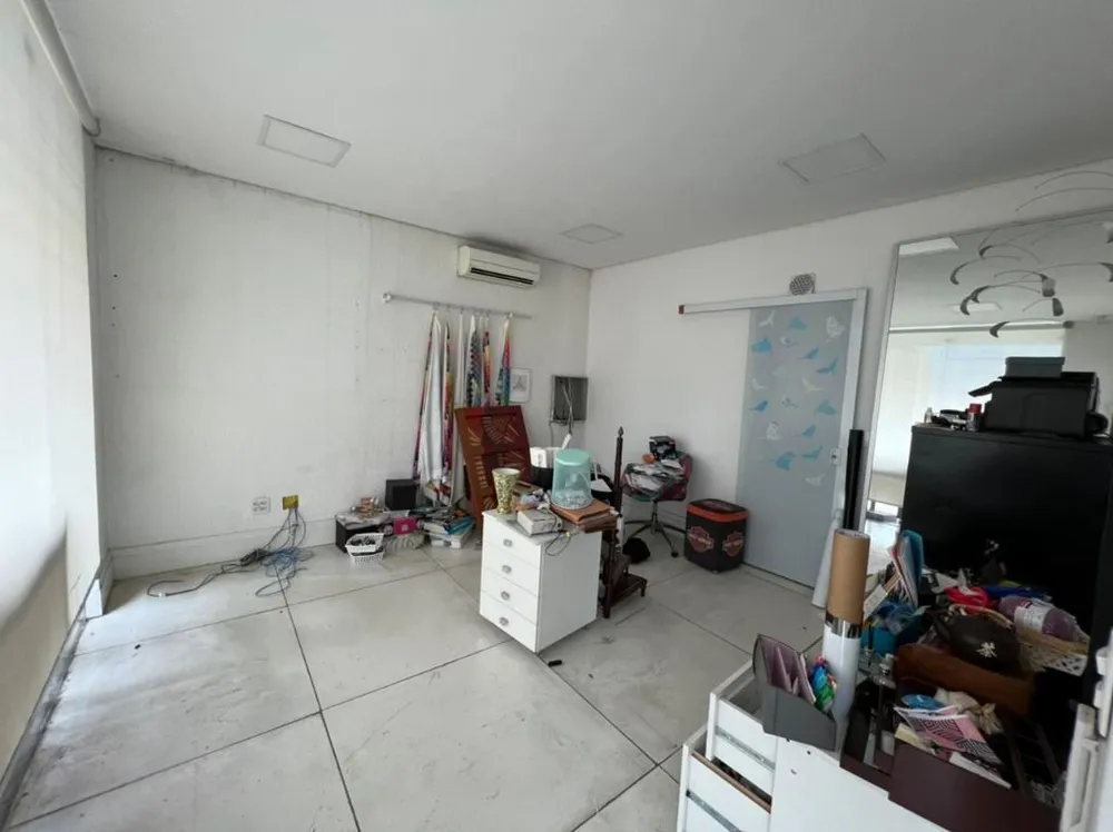Prédio Inteiro, 600 m² - Foto 17