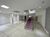 Prédio Inteiro, 600 m² - Foto 2