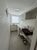 Prédio Inteiro, 600 m² - Foto 5