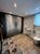 Prédio Inteiro, 600 m² - Foto 3