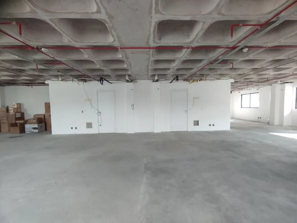 Sala-Conjunto - Foto 4